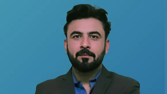 Imran Khan Niazi takes over as Chief Technology Officer at AdCounty Media