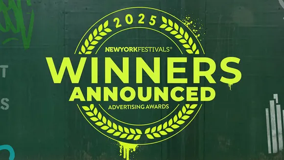 winnersannounced2025
