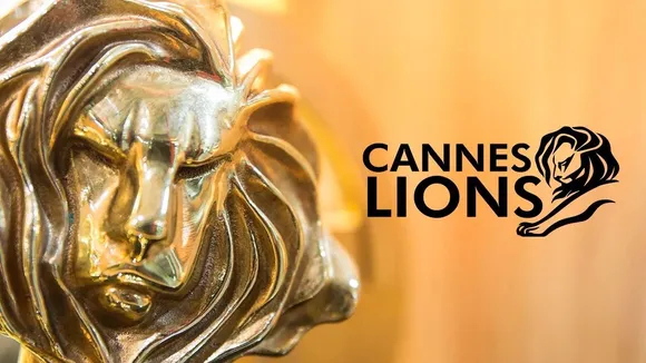 cannes-lions-awards-entry-2024