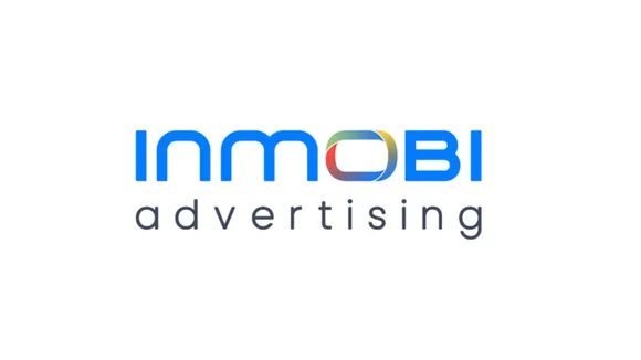 InMobi Advertising launches self-serve Buyer Hub for programmatic campaign management