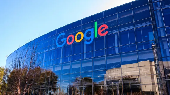 Mexico drops antitrust case against Google after multi-year probe