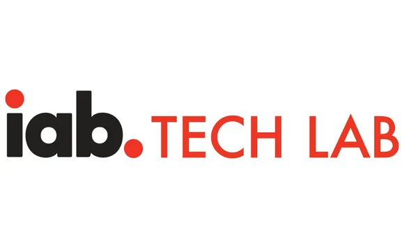 IAB Tech Lab proposes framework to address AI’s effect on publisher traffic and brand representation