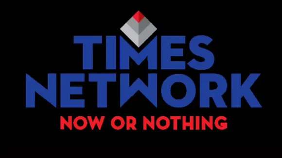 Times Network expands its presence in Canada with launch of ET NOW and Times Now Navbharat on Rogers Xfinity TV
