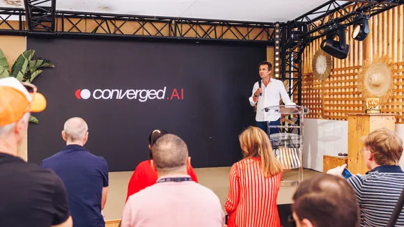 Havas expands AI integration across global network with new tools and product suite