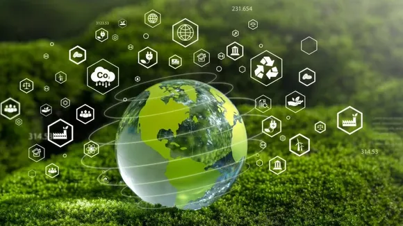 net-zero-media