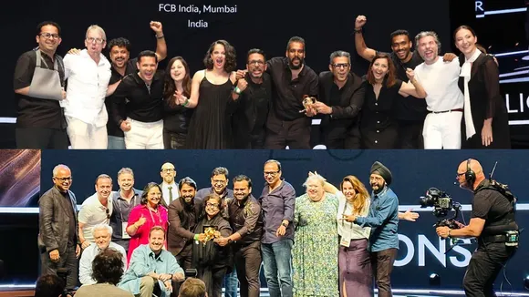 Cannes-gold-winners