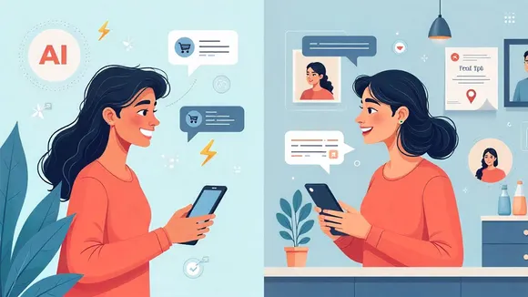 ai-generated-chatbot