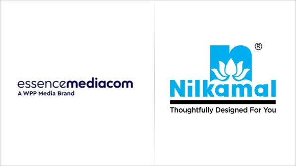 Nilkamal-EssenceMediacom