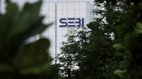 SEBI directs portfolio managers to pull misleading ads over performance claims