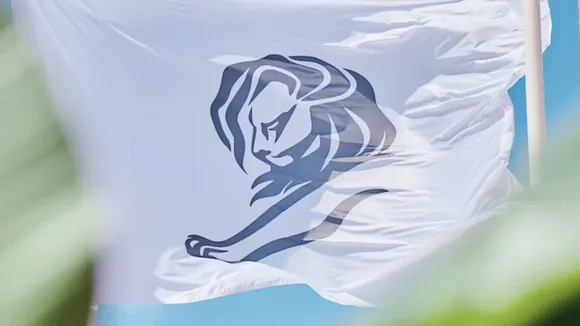 cannes_lions