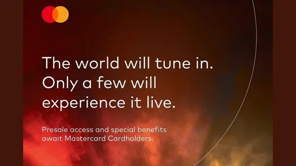 mastercard
