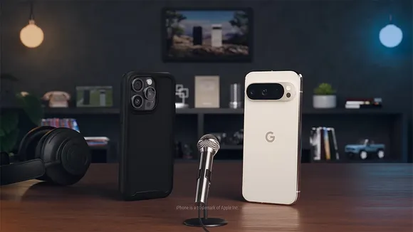 goggle-vs-apple