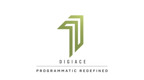 Digiace, a digital advertising brand