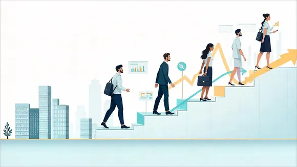 talent-tracker-image