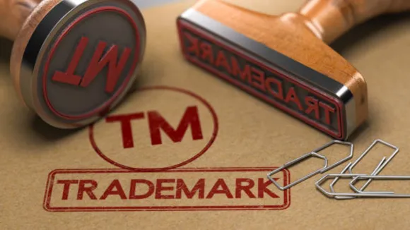 Trademark