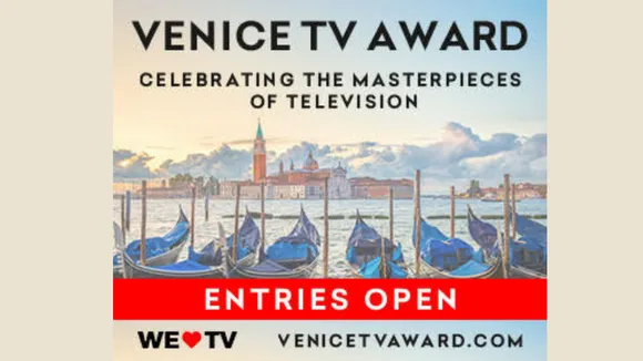 Venice TV & Branded Content