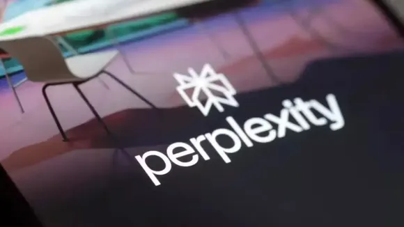perplexity