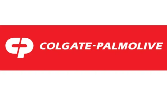 Colgate palmolive