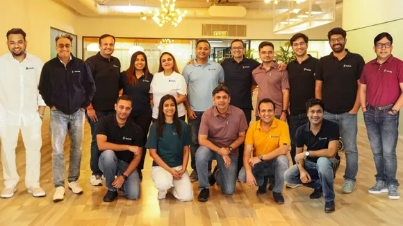 GoKwik raises $13 million