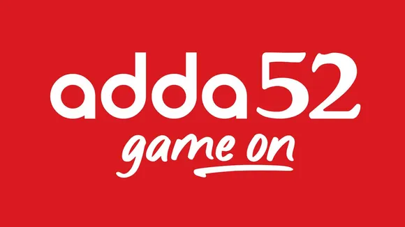 adda 52