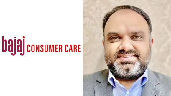 Bajaj consumer care