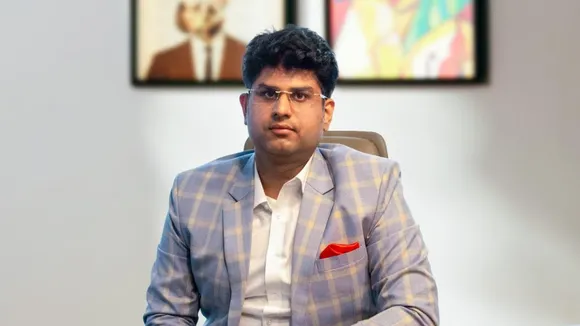 Mohit Kalia