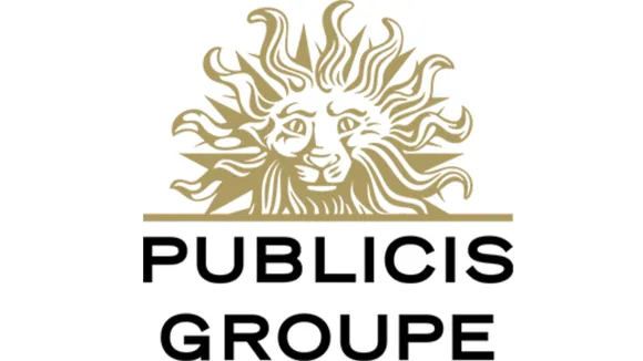 Publicis groupe