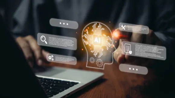 Ai tool