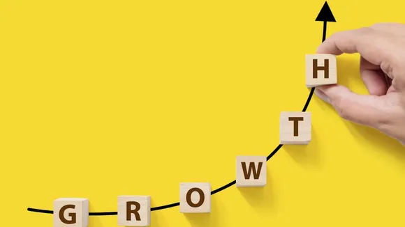 Growth-Strategies