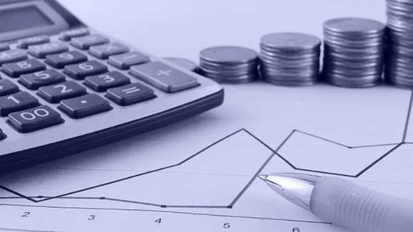 Mutual-Fund-Calculator