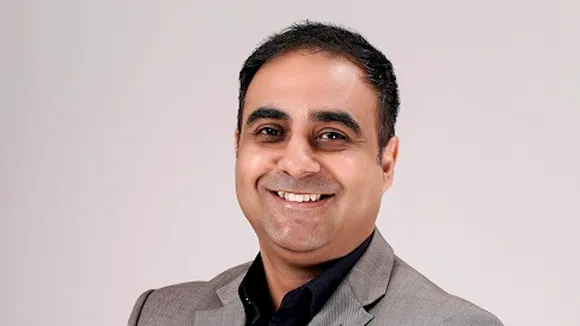 Prabhvir_Sahmey