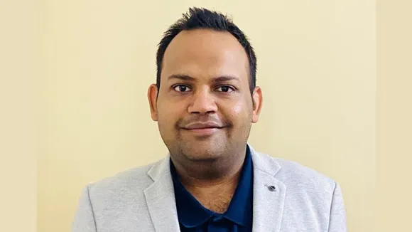Rohit Jindal