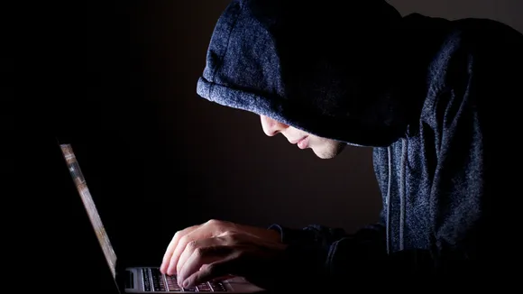 Ad-Fraud