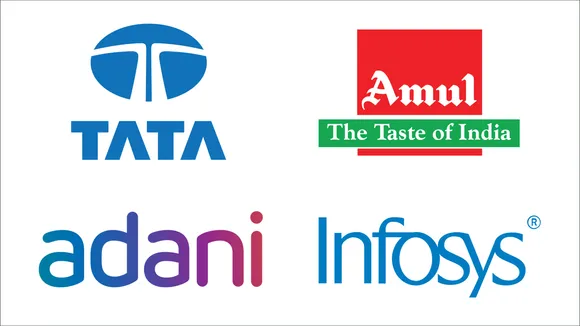 Top-Indian-brands