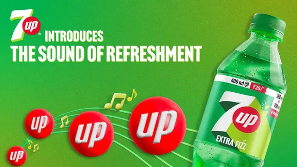 7up