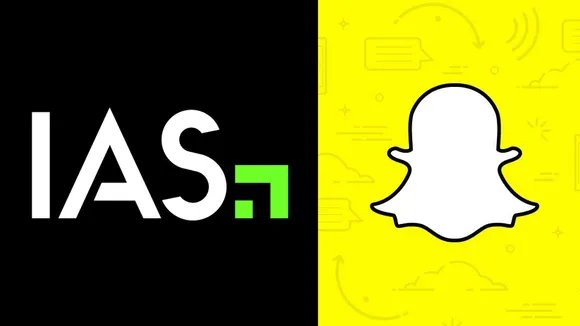 IAS-social-attention-measurement-for-Snap
