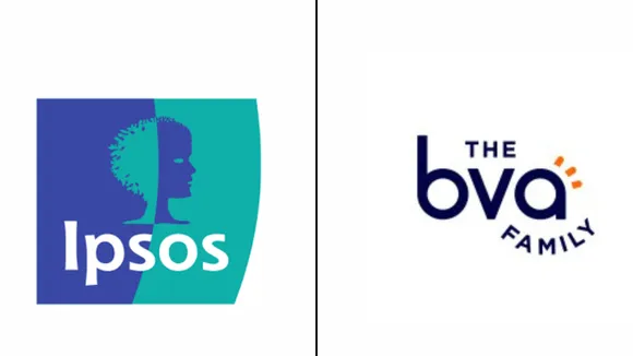 Ipsos x The bva family