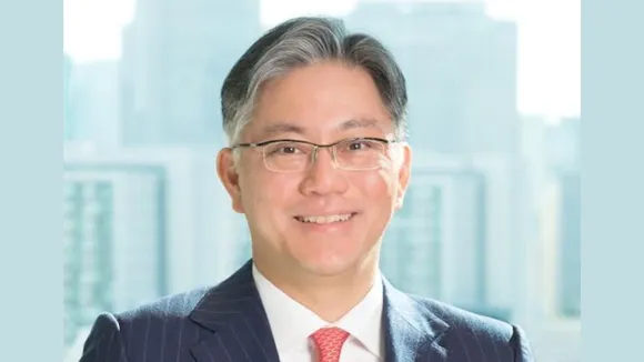 sasaki.yasushi