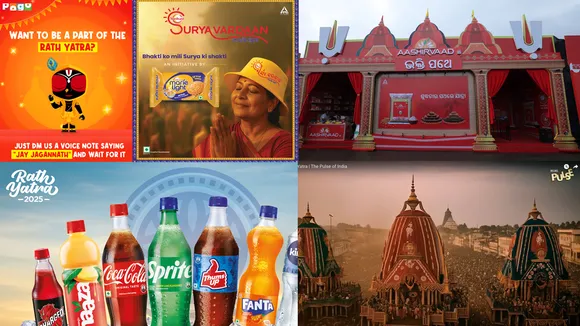 Rath-Yatra-2025