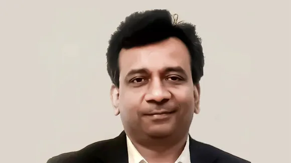 Amit-Gupta