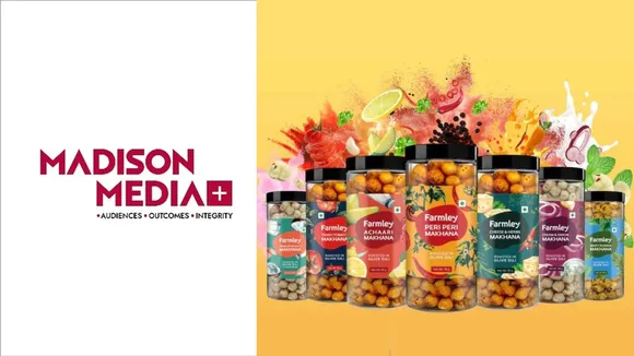 Madison-Media-Omega-gets-Farmley