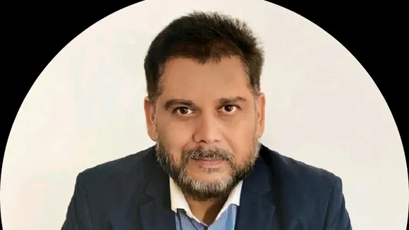 Naveen
