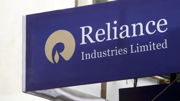 Reliance