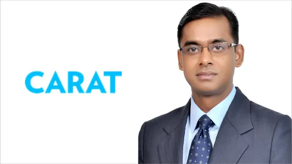 Sujeet-Behra