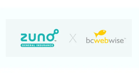 Zuno general insurance