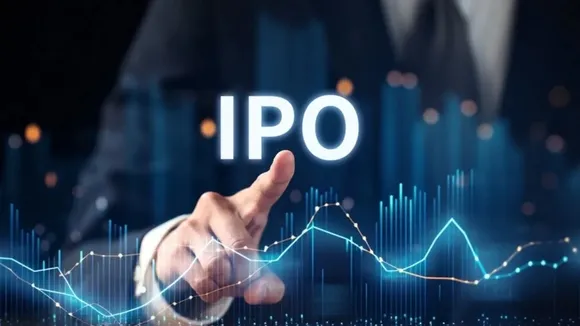 IPO