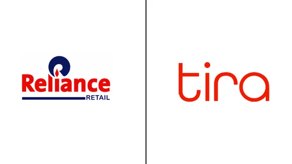 Reliance x tira