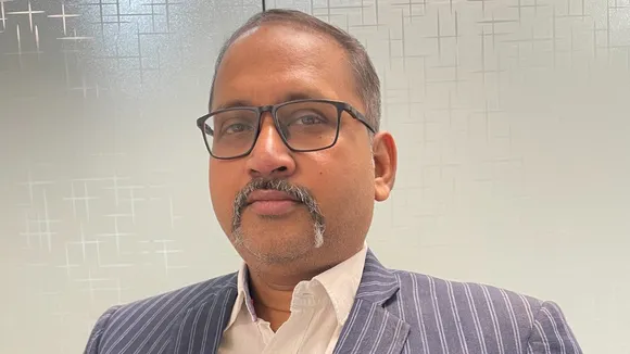 Anirban-Chaudhuri