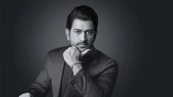 Dhoni-Captain-Cool