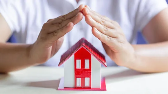 Home-Insurance